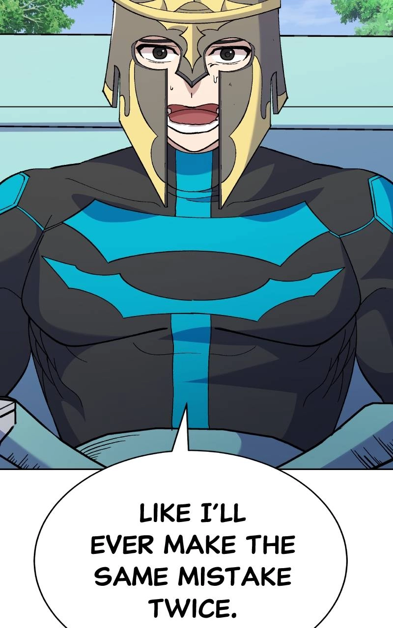 Divine Delivery Chapter 10, page 81 of 183