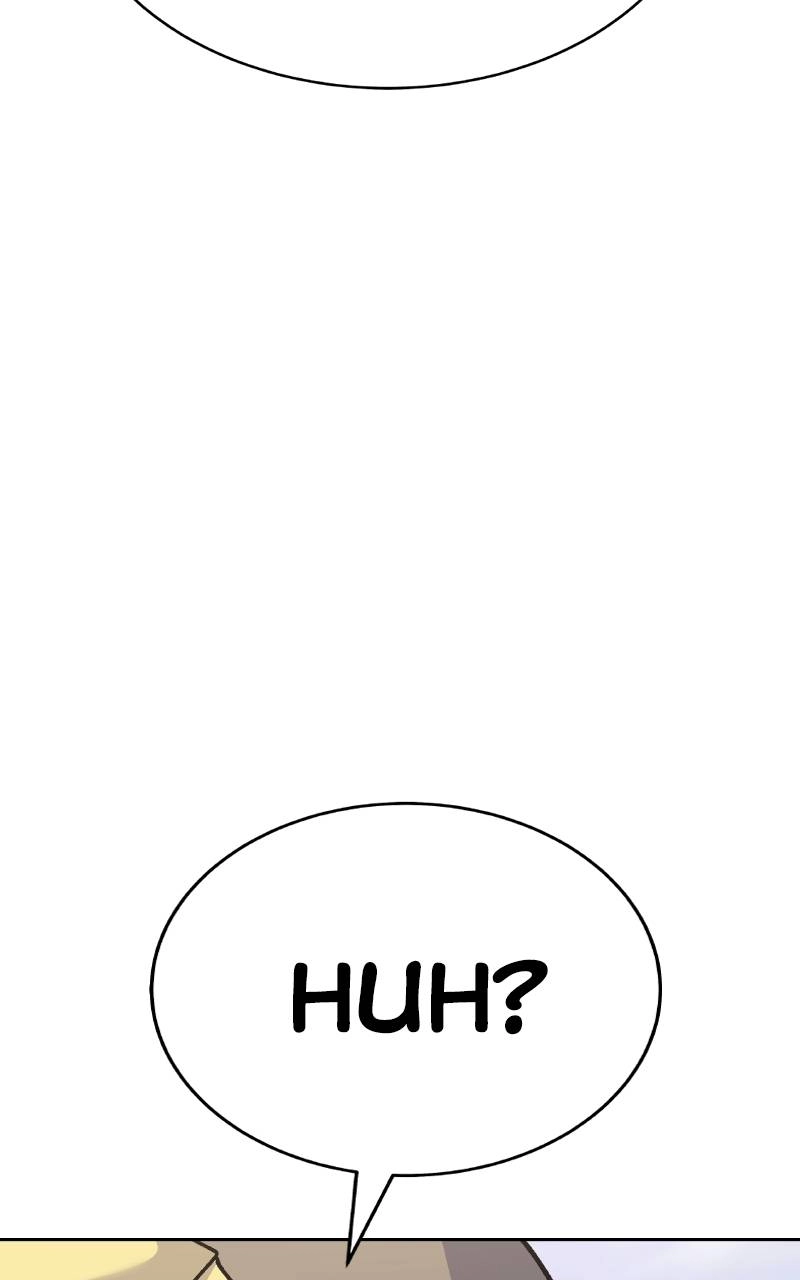 Divine Delivery Chapter 10, page 82 of 183