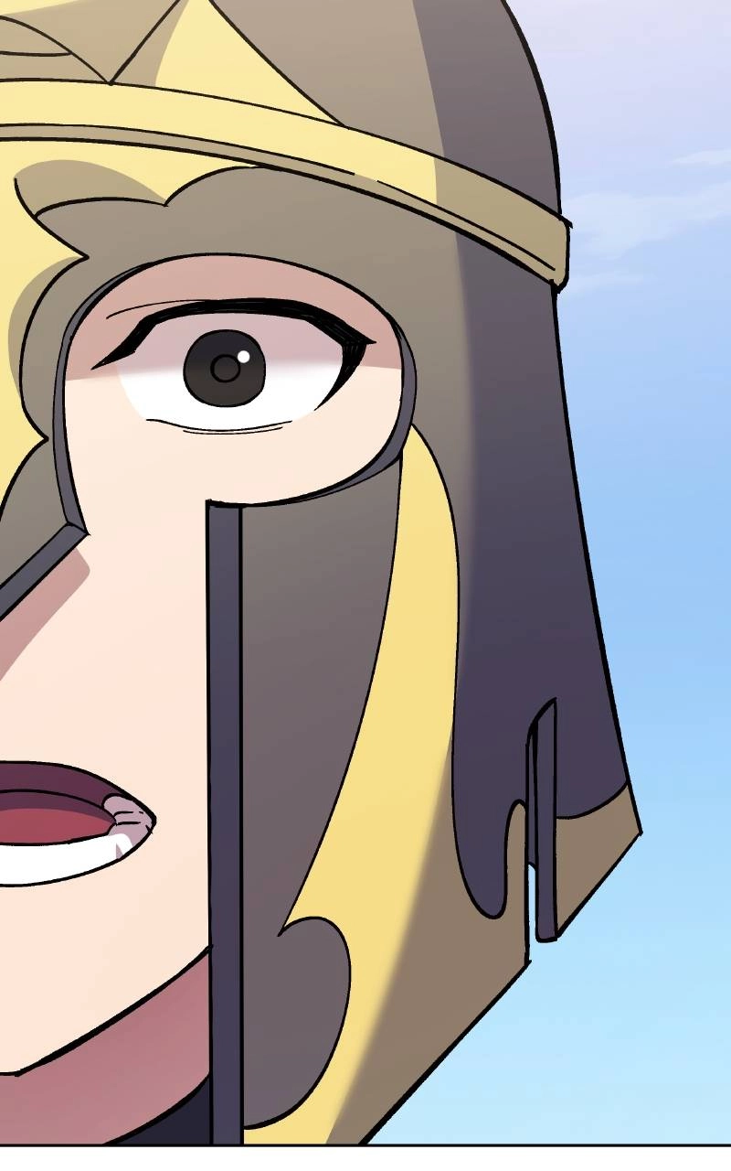 Divine Delivery Chapter 10, page 83 of 183