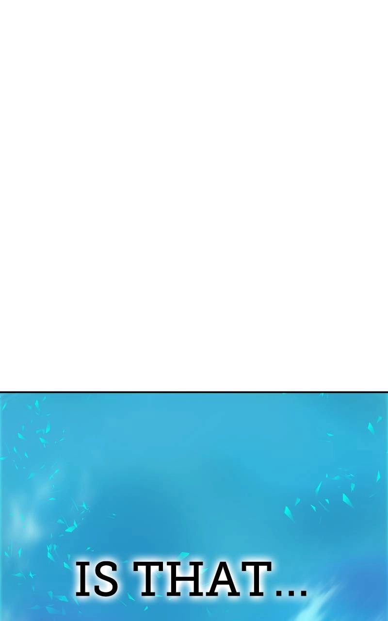 Divine Delivery Chapter 10, page 84 of 183