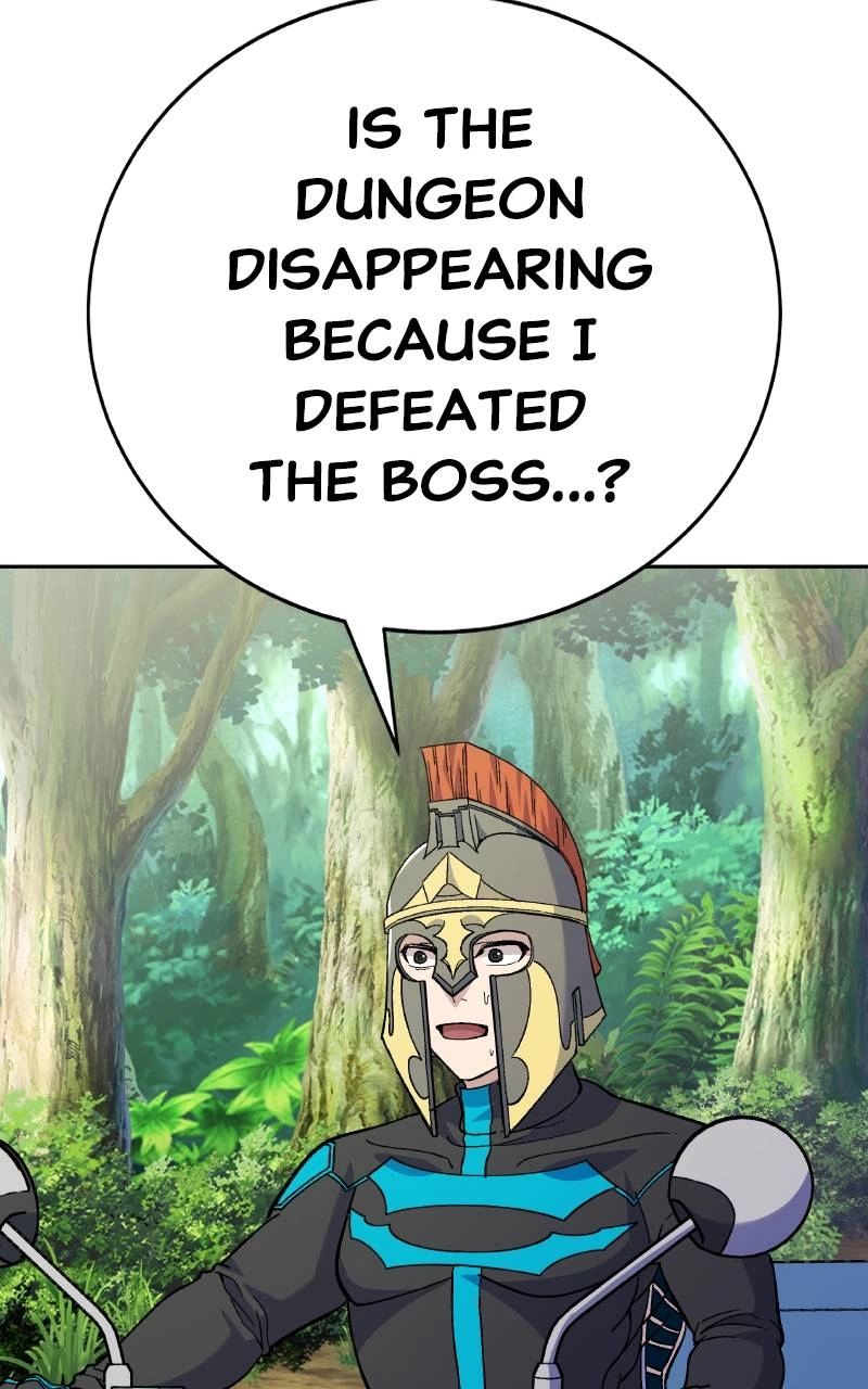 Divine Delivery Chapter 10, page 88 of 183