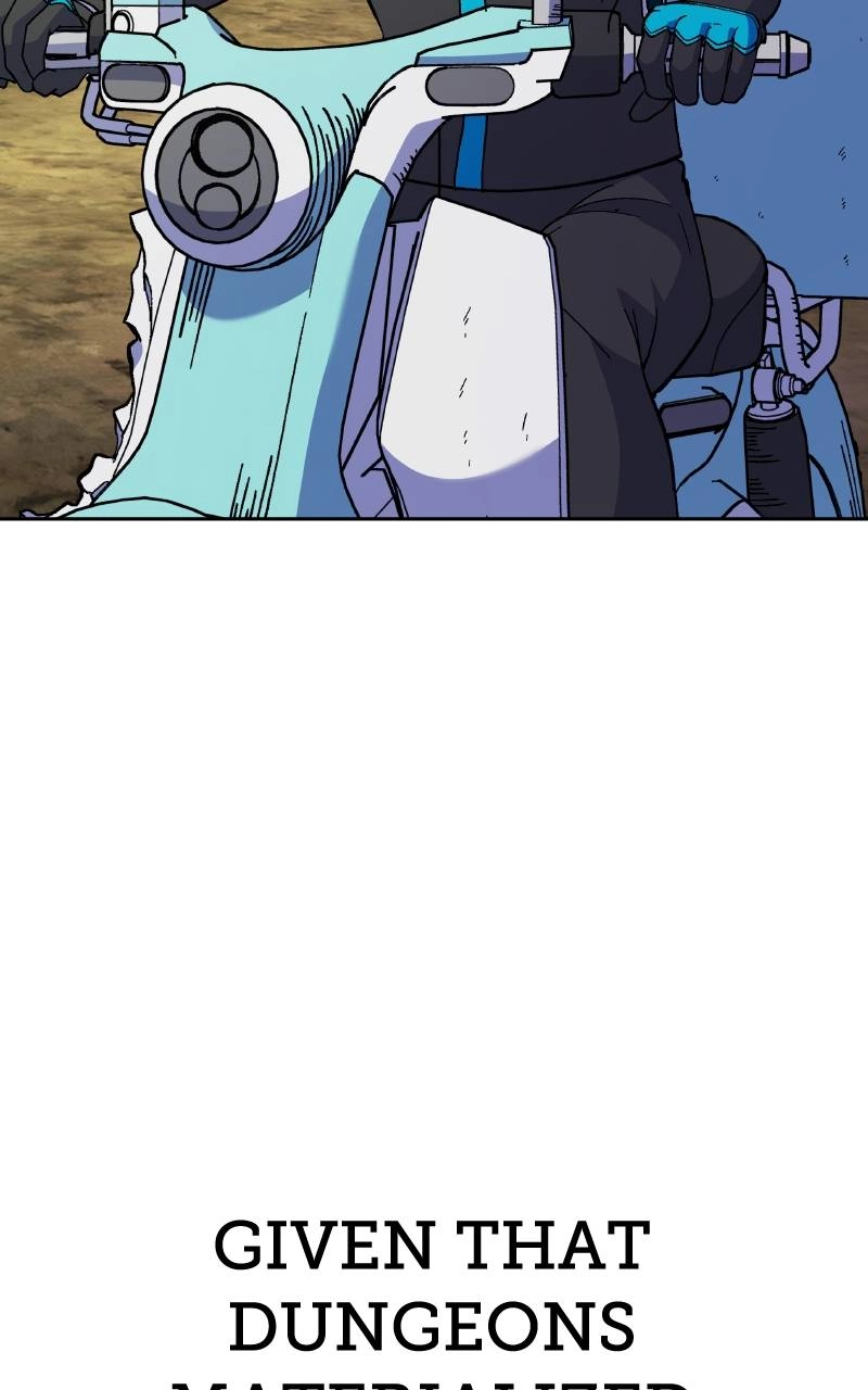 Divine Delivery Chapter 10, page 89 of 183