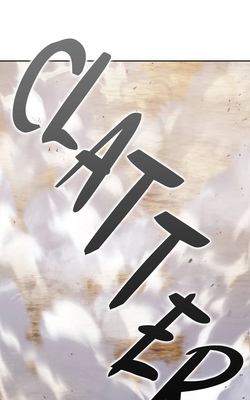 Divine Delivery Chapter 10, page 9 of 183