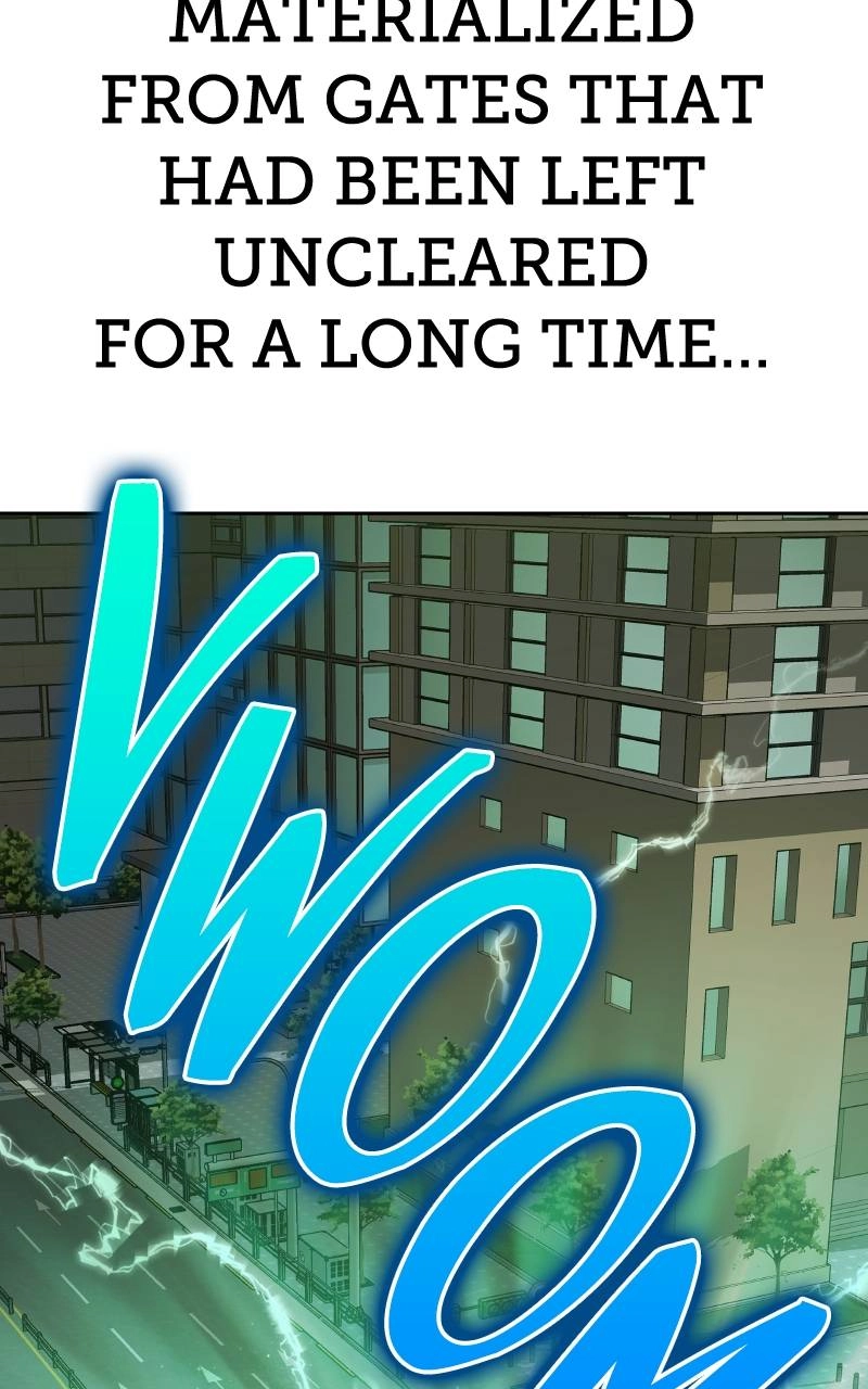Divine Delivery Chapter 10, page 90 of 183