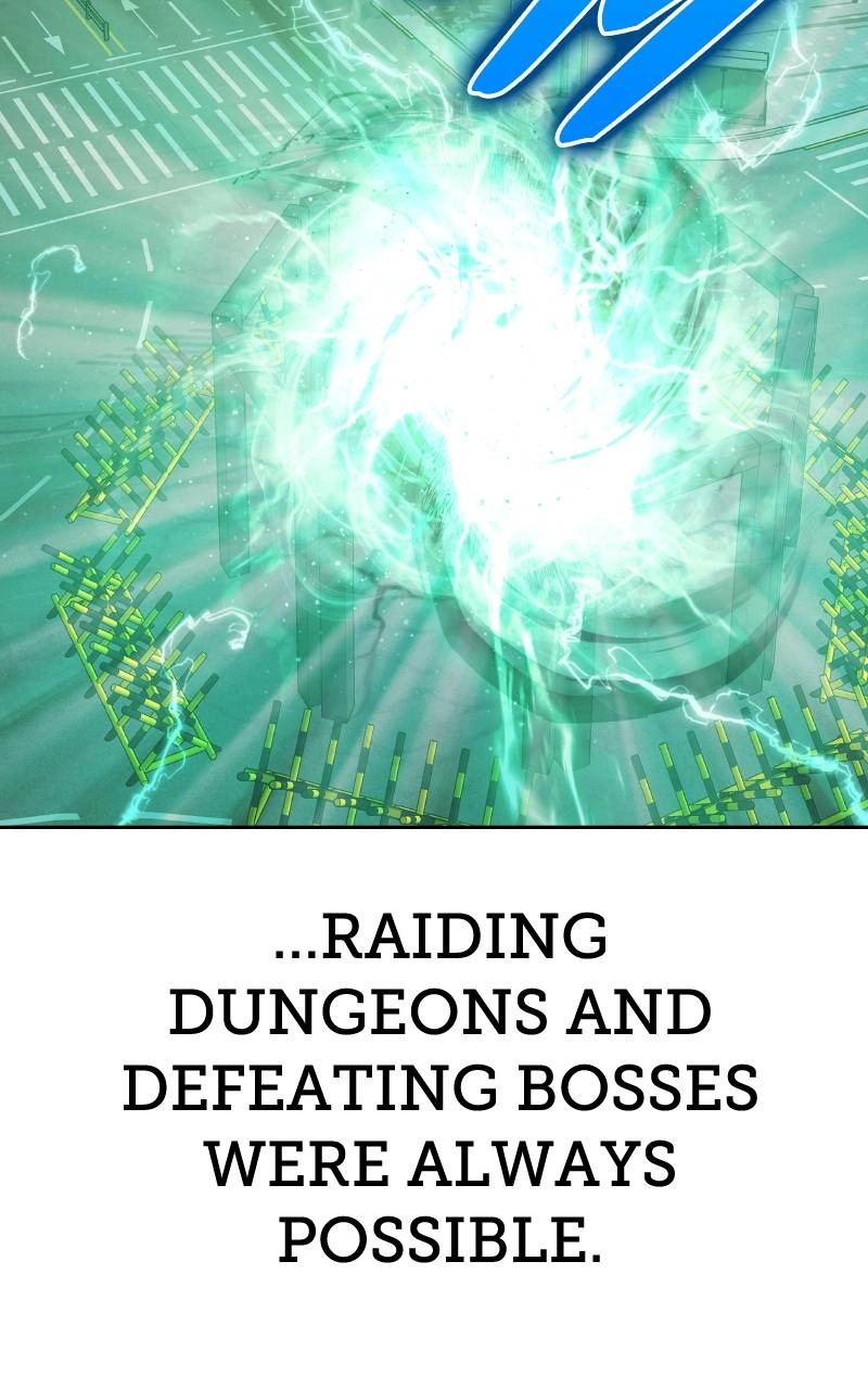 Divine Delivery Chapter 10, page 91 of 183