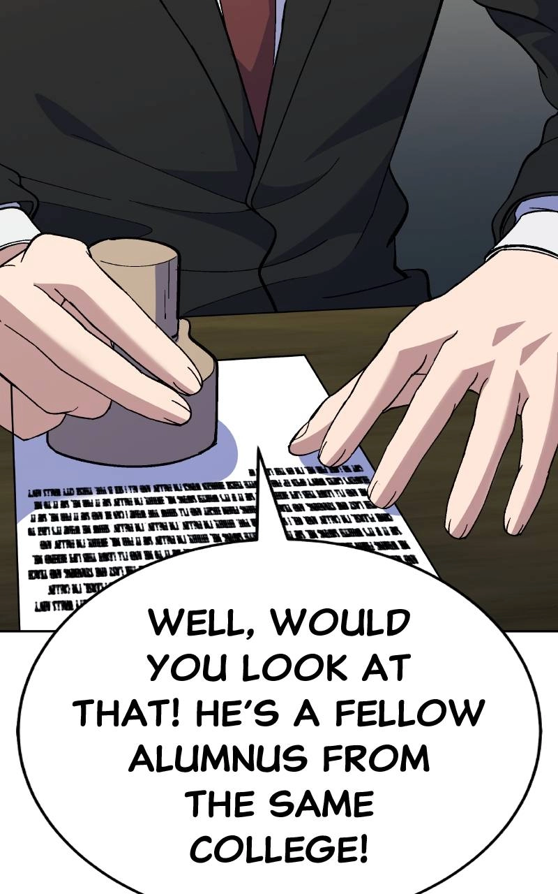 Divine Delivery Chapter 10, page 93 of 183
