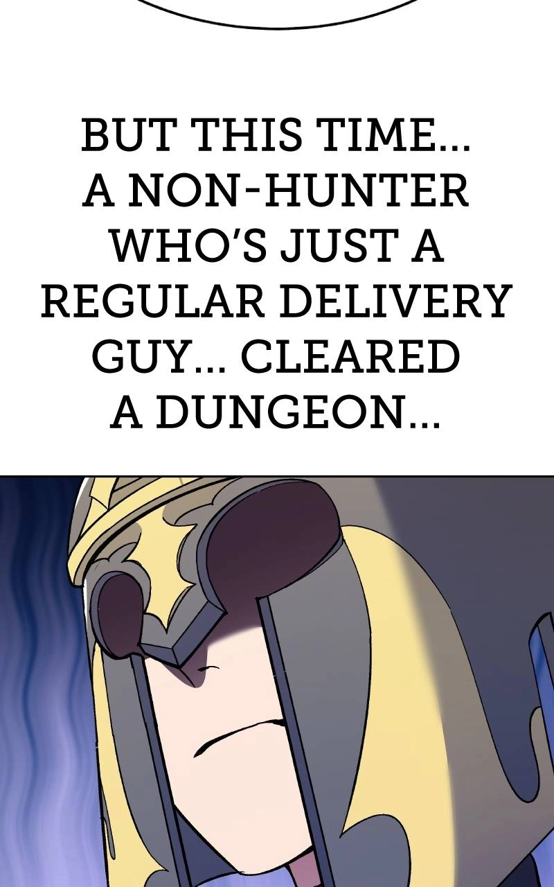 Divine Delivery Chapter 10, page 94 of 183