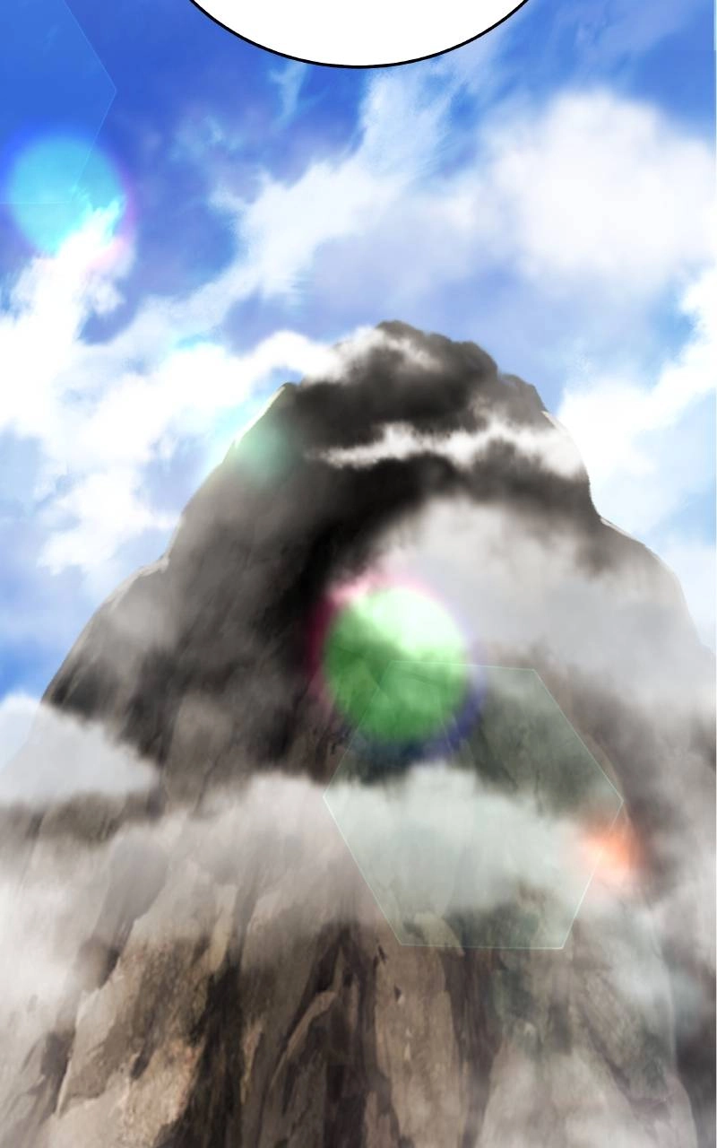 Divine Delivery Chapter 10, page 98 of 183