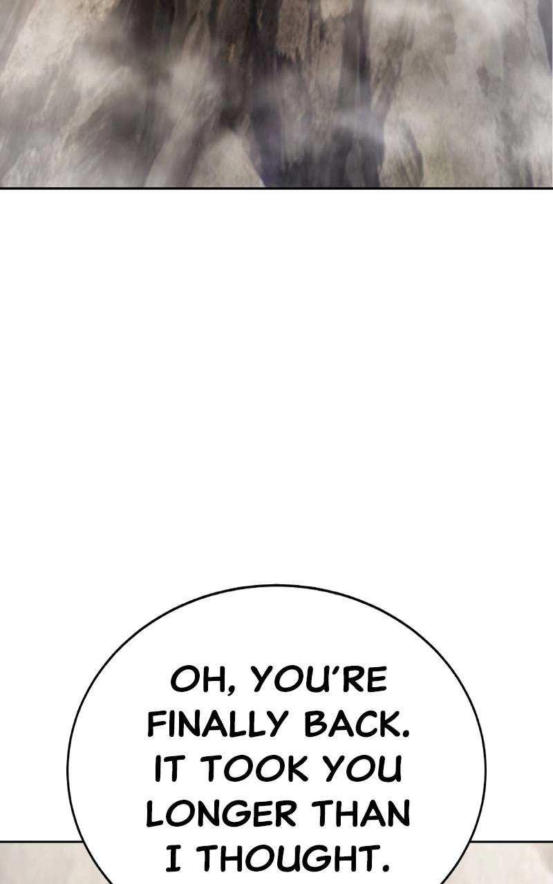 Divine Delivery Chapter 10, page 99 of 183