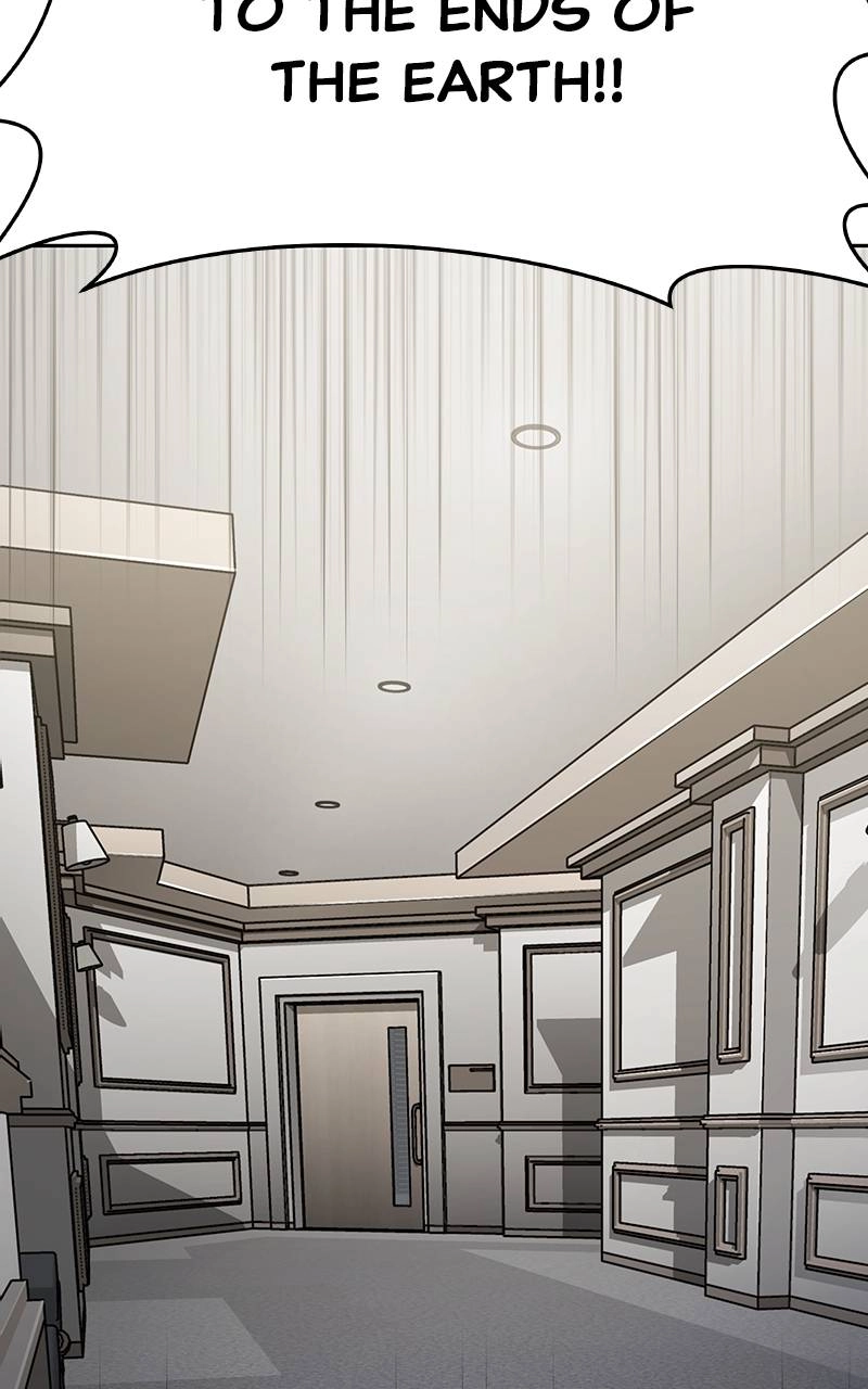 Divine Delivery Chapter 11, page 100 of 197