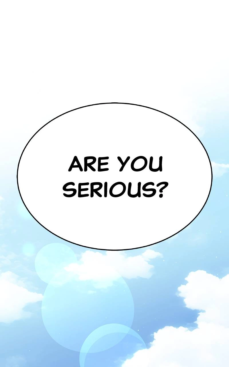 Divine Delivery Chapter 11, page 102 of 197