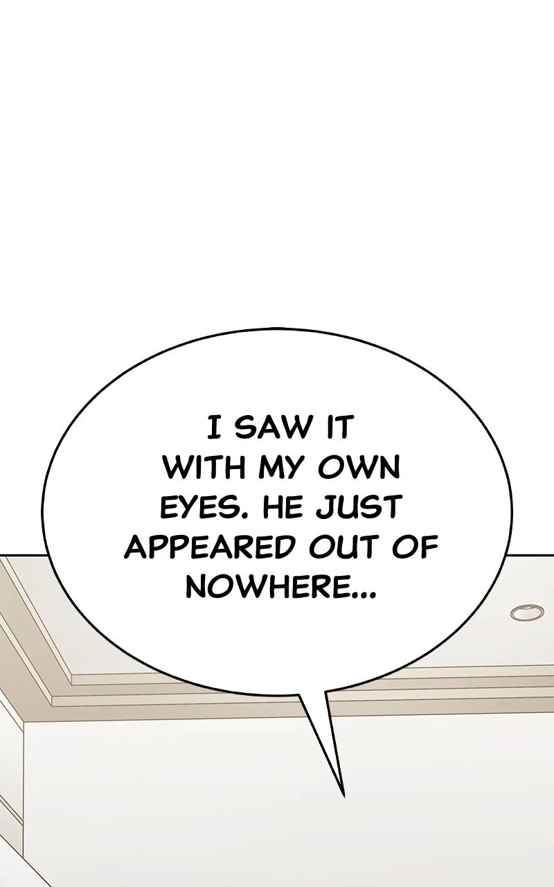 Divine Delivery Chapter 11, page 107 of 197