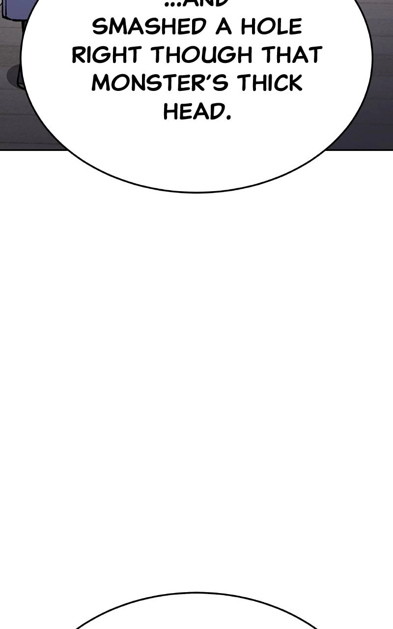 Divine Delivery Chapter 11, page 109 of 197