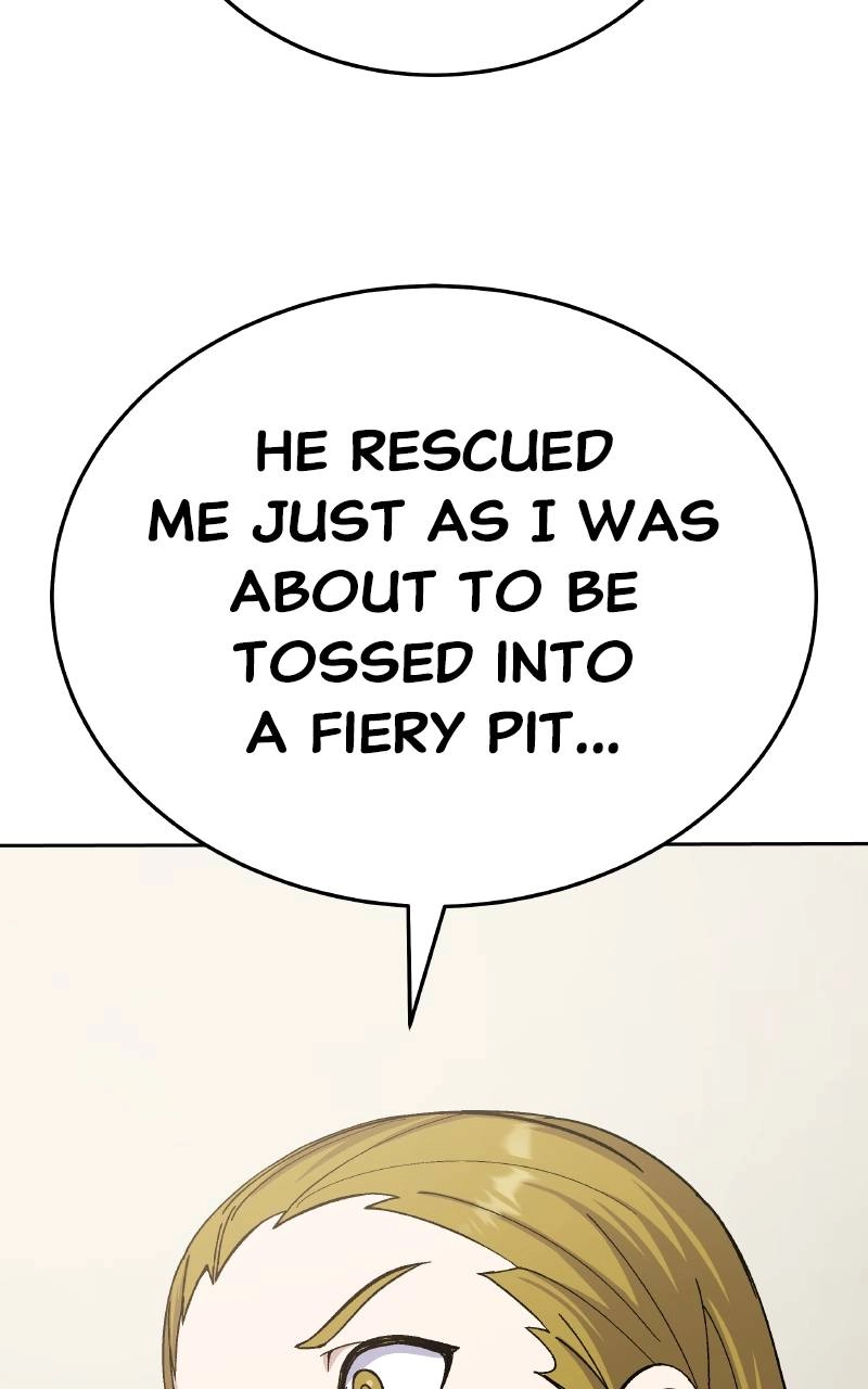 Divine Delivery Chapter 11, page 11 of 197