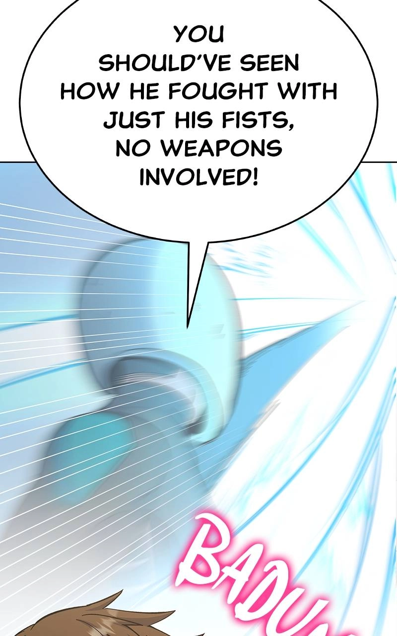 Divine Delivery Chapter 11, page 110 of 197