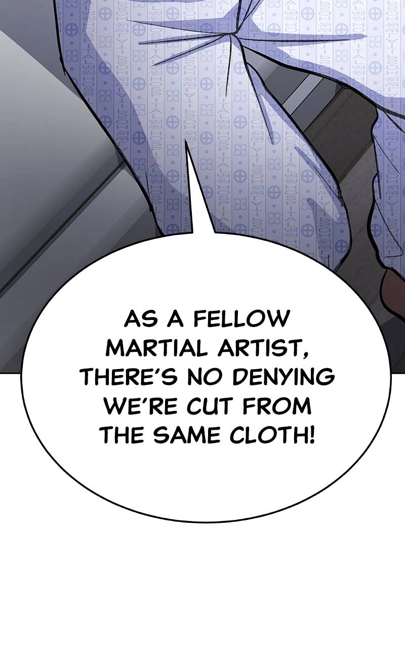 Divine Delivery Chapter 11, page 112 of 197