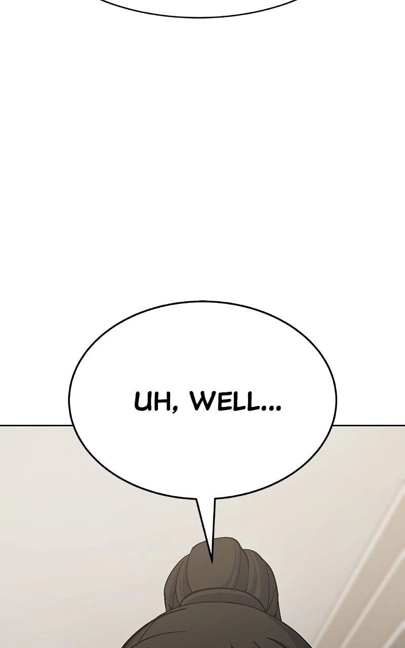 Divine Delivery Chapter 11, page 115 of 197