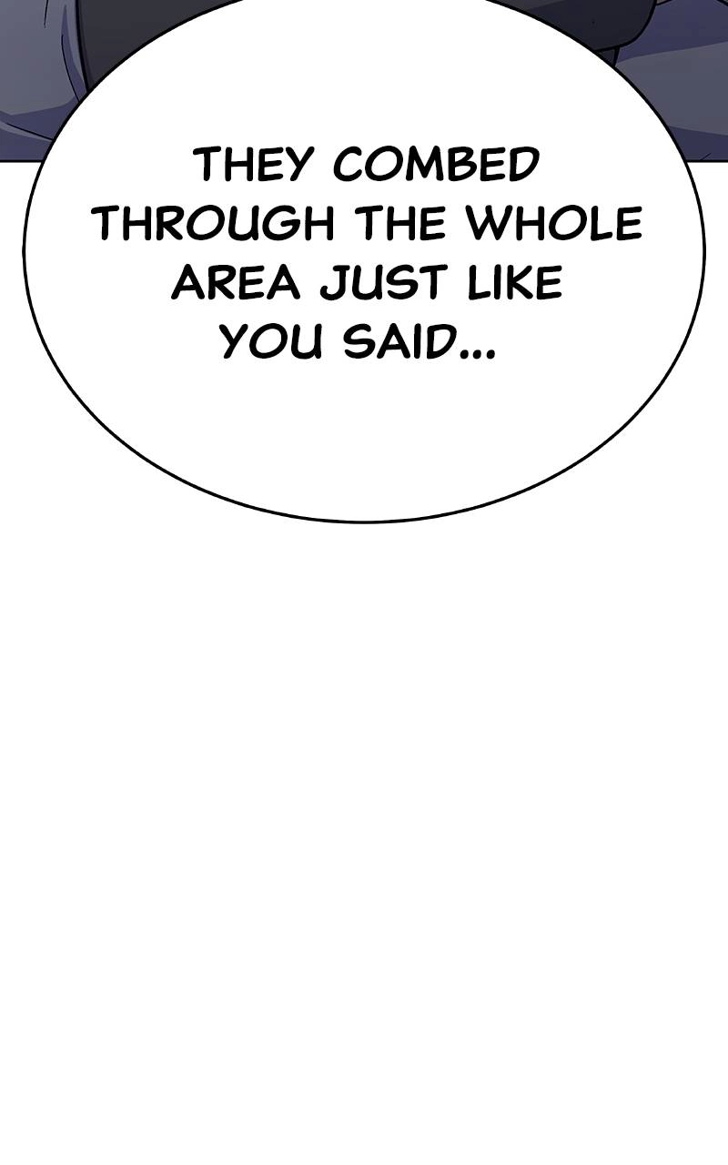 Divine Delivery Chapter 11, page 117 of 197