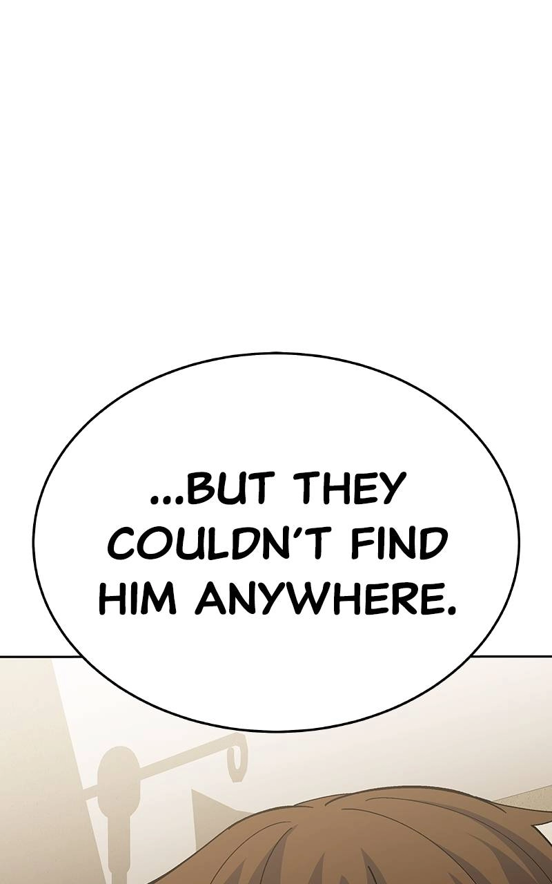 Divine Delivery Chapter 11, page 118 of 197
