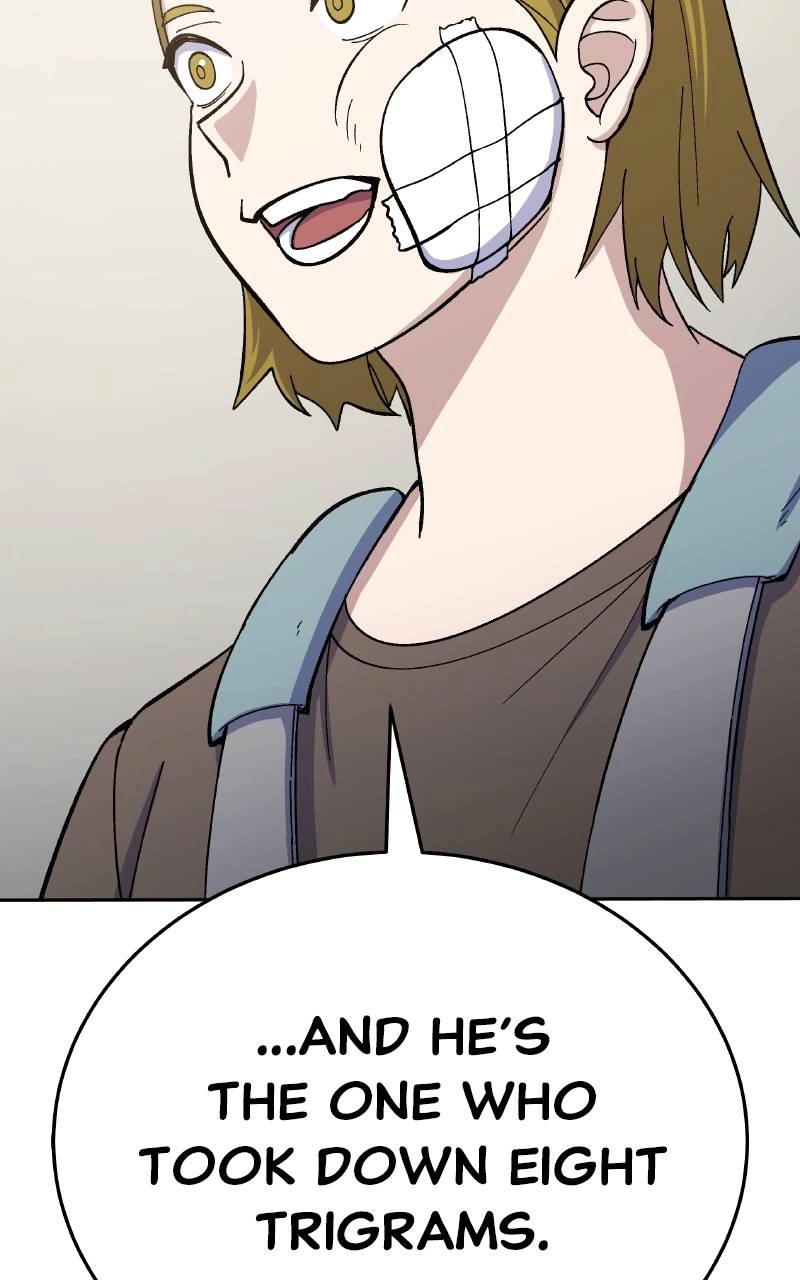 Divine Delivery Chapter 11, page 12 of 197