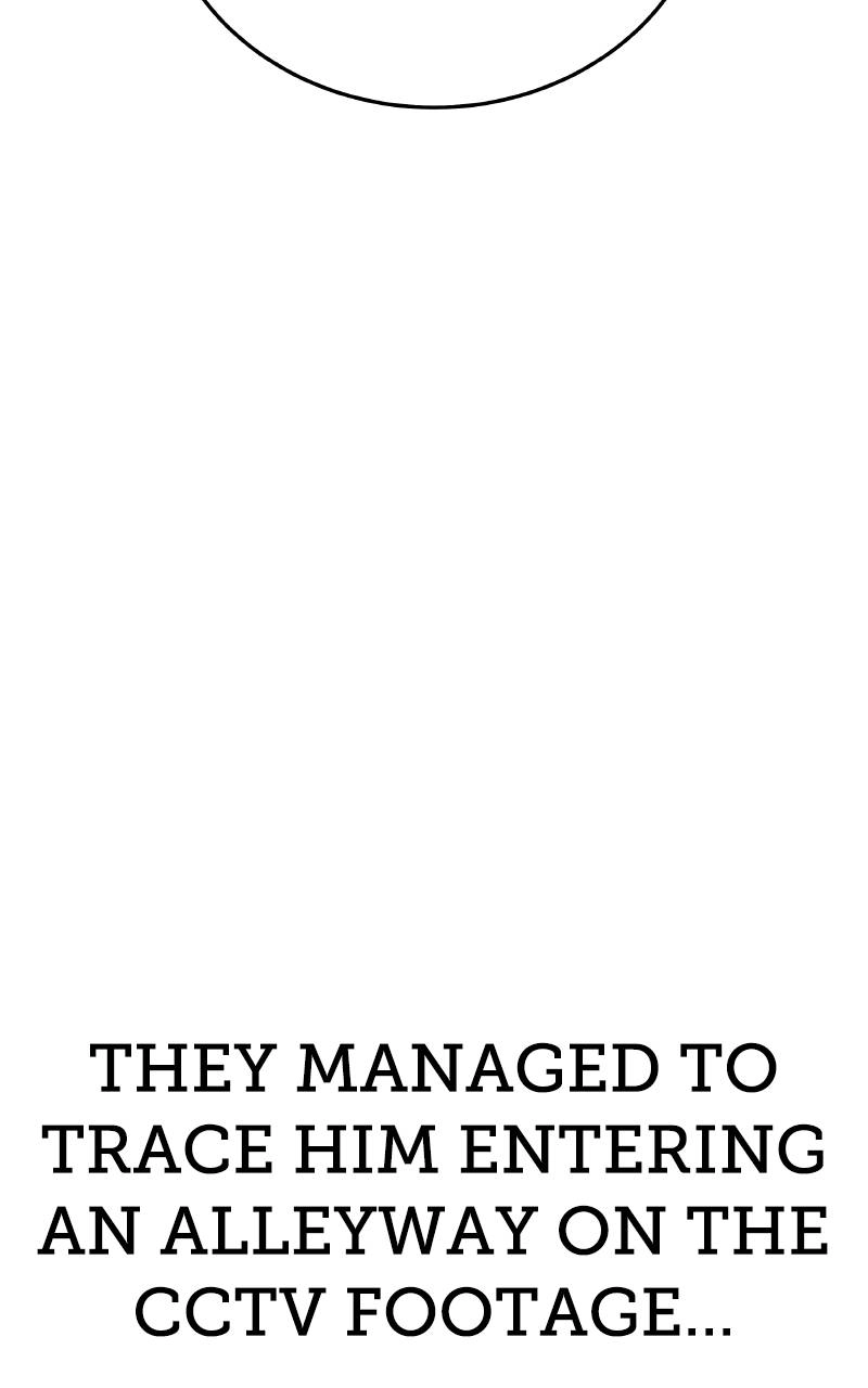 Divine Delivery Chapter 11, page 120 of 197