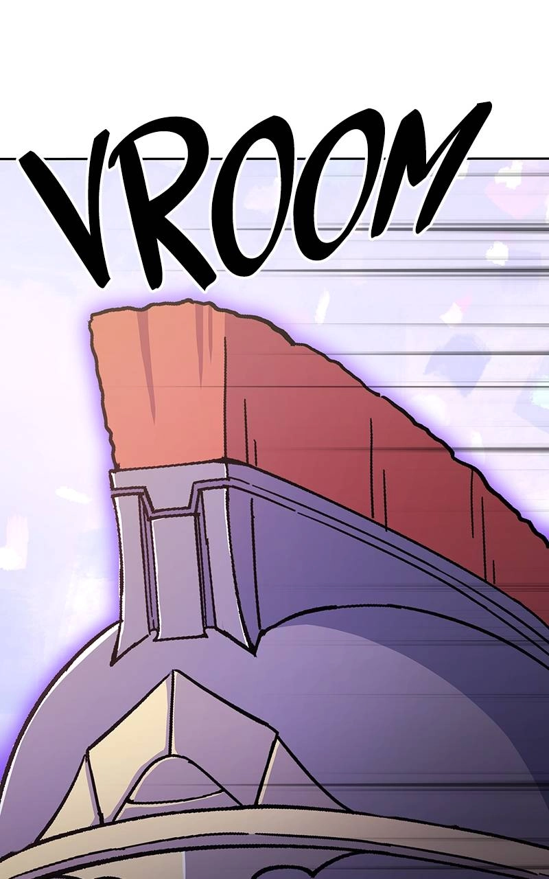 Divine Delivery Chapter 11, page 121 of 197