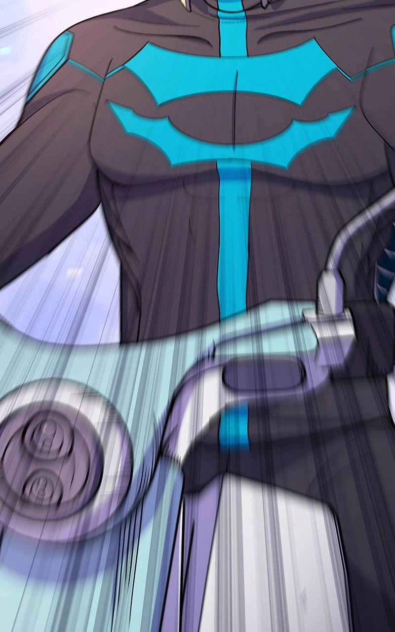Divine Delivery Chapter 11, page 124 of 197