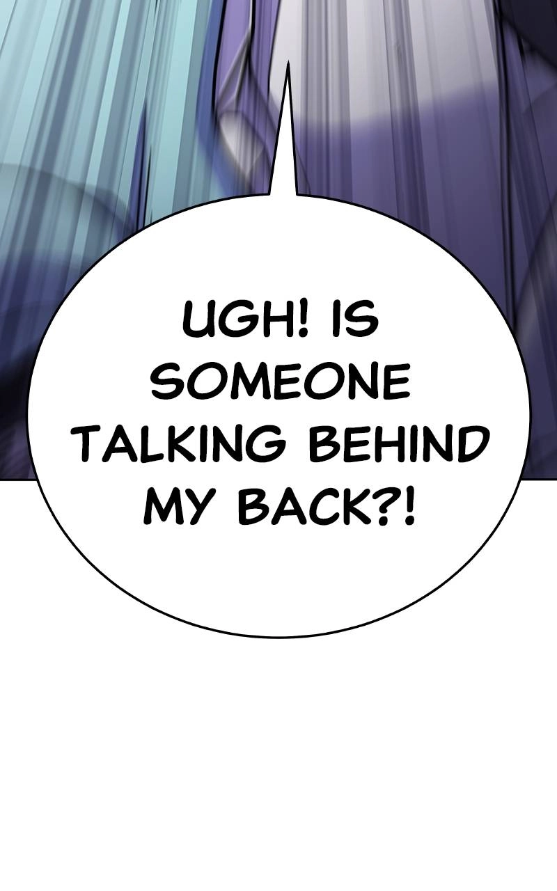 Divine Delivery Chapter 11, page 125 of 197