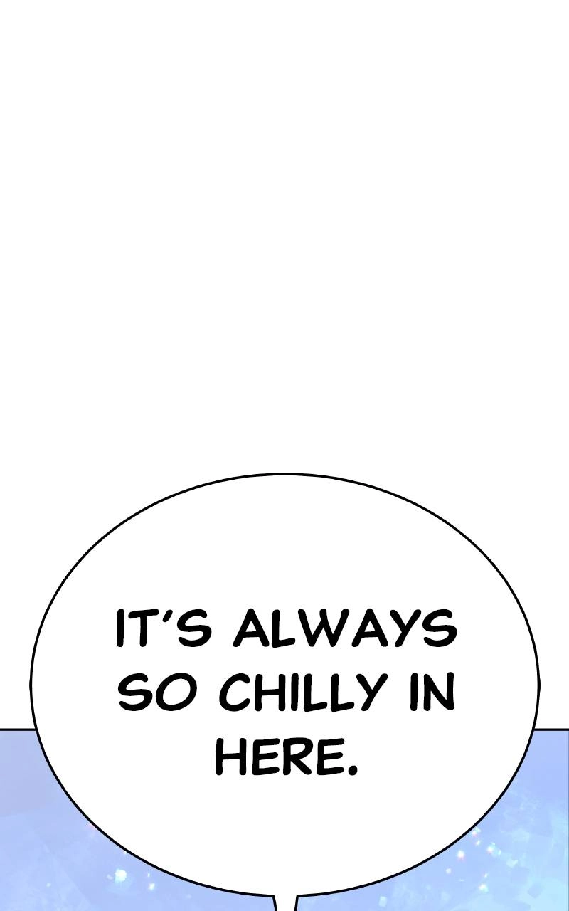 Divine Delivery Chapter 11, page 126 of 197