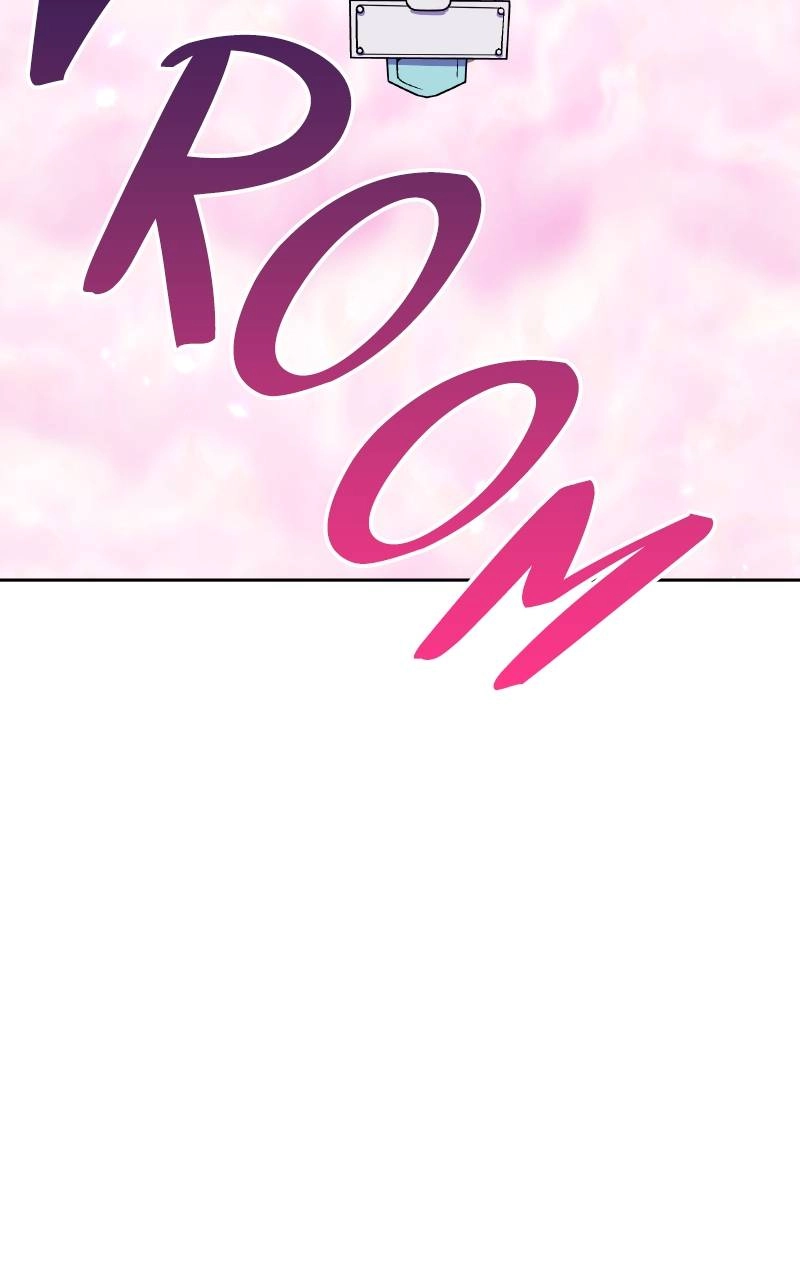 Divine Delivery Chapter 11, page 128 of 197