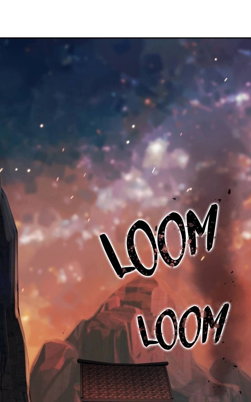 Divine Delivery Chapter 11, page 129 of 197