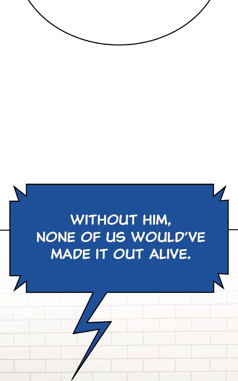 Divine Delivery Chapter 11, page 13 of 197