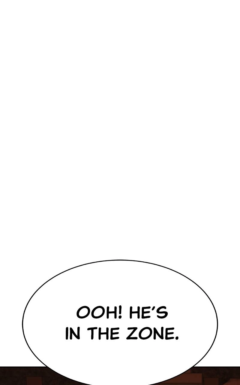 Divine Delivery Chapter 11, page 134 of 197