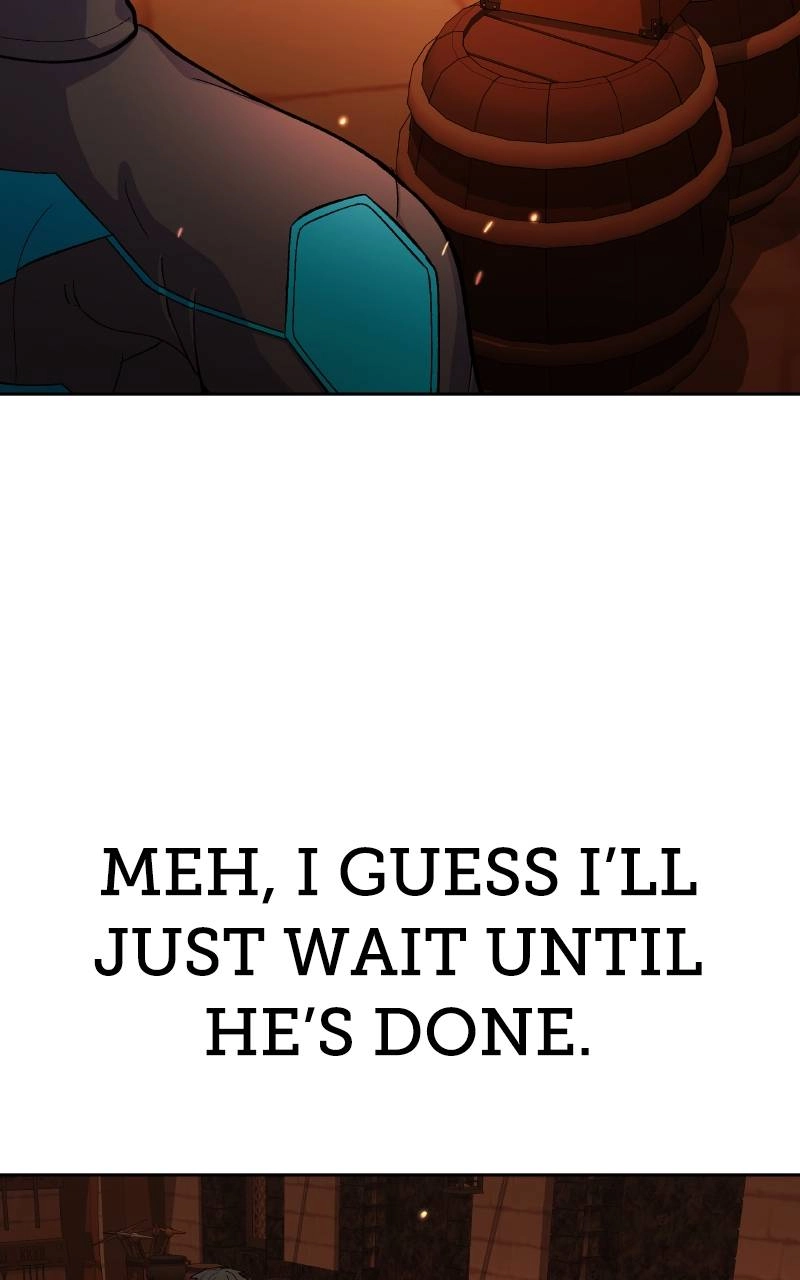 Divine Delivery Chapter 11, page 136 of 197