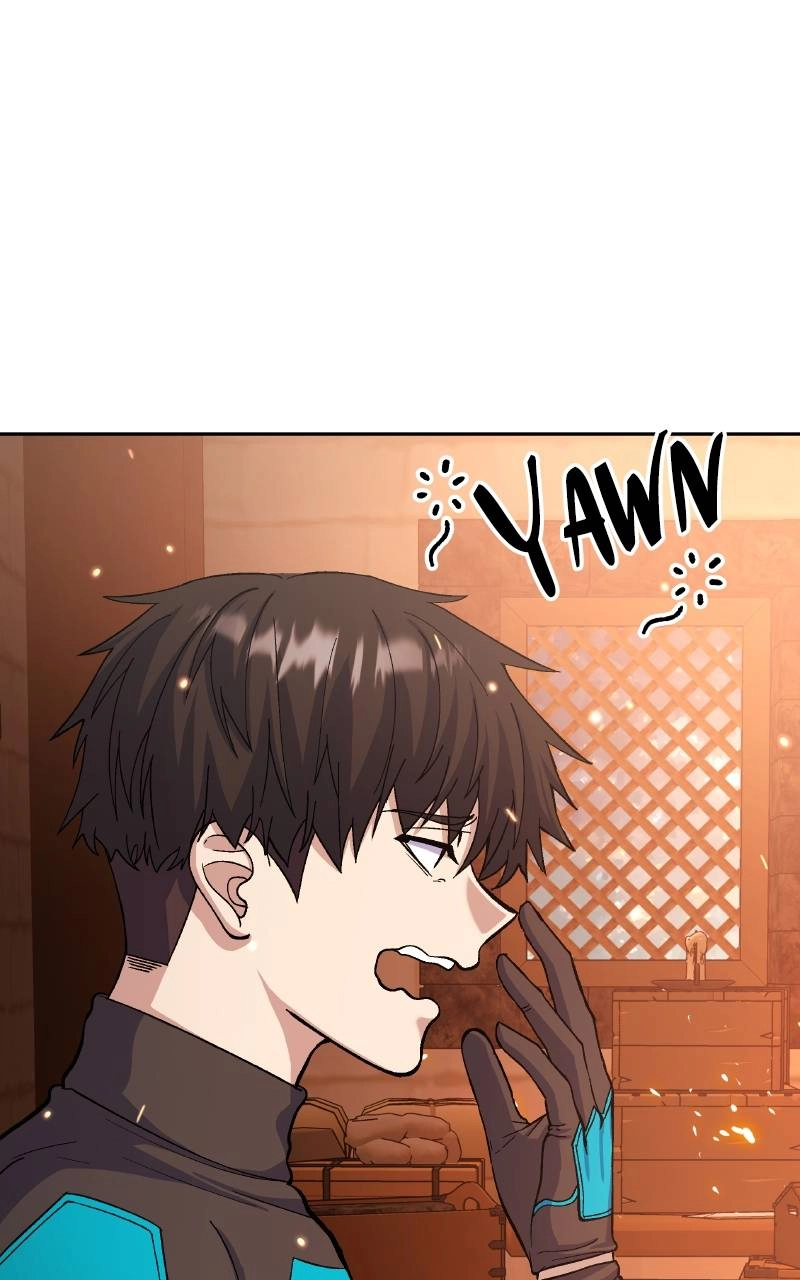 Divine Delivery Chapter 11, page 138 of 197