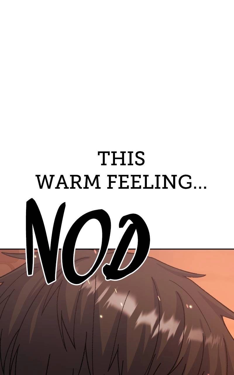 Divine Delivery Chapter 11, page 140 of 197