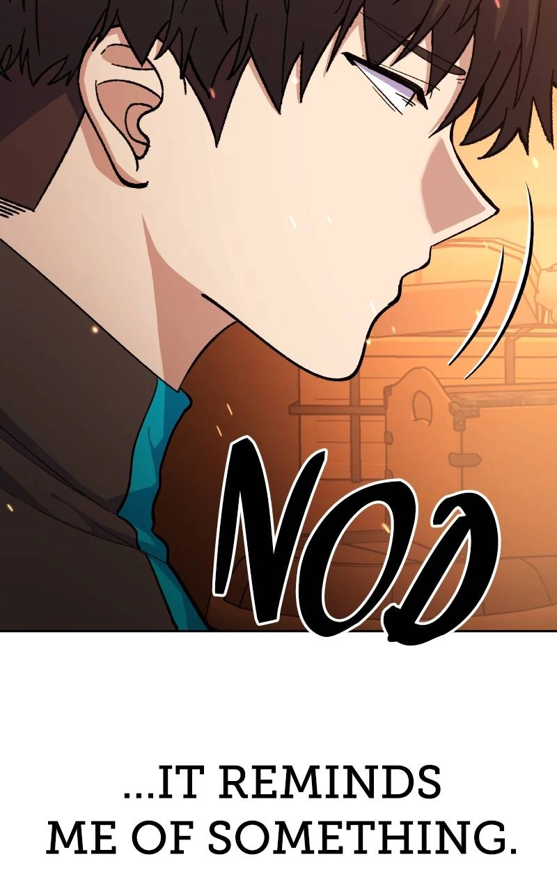 Divine Delivery Chapter 11, page 141 of 197