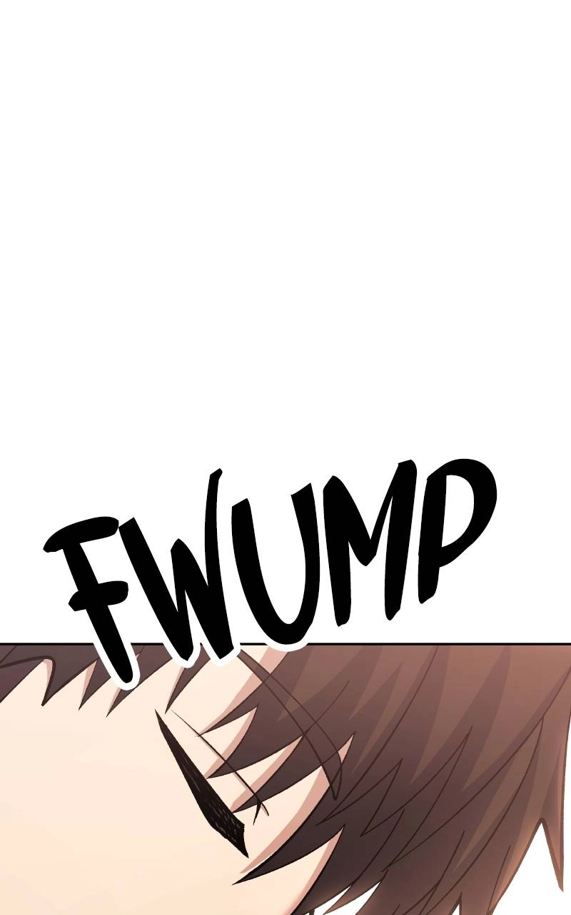 Divine Delivery Chapter 11, page 142 of 197
