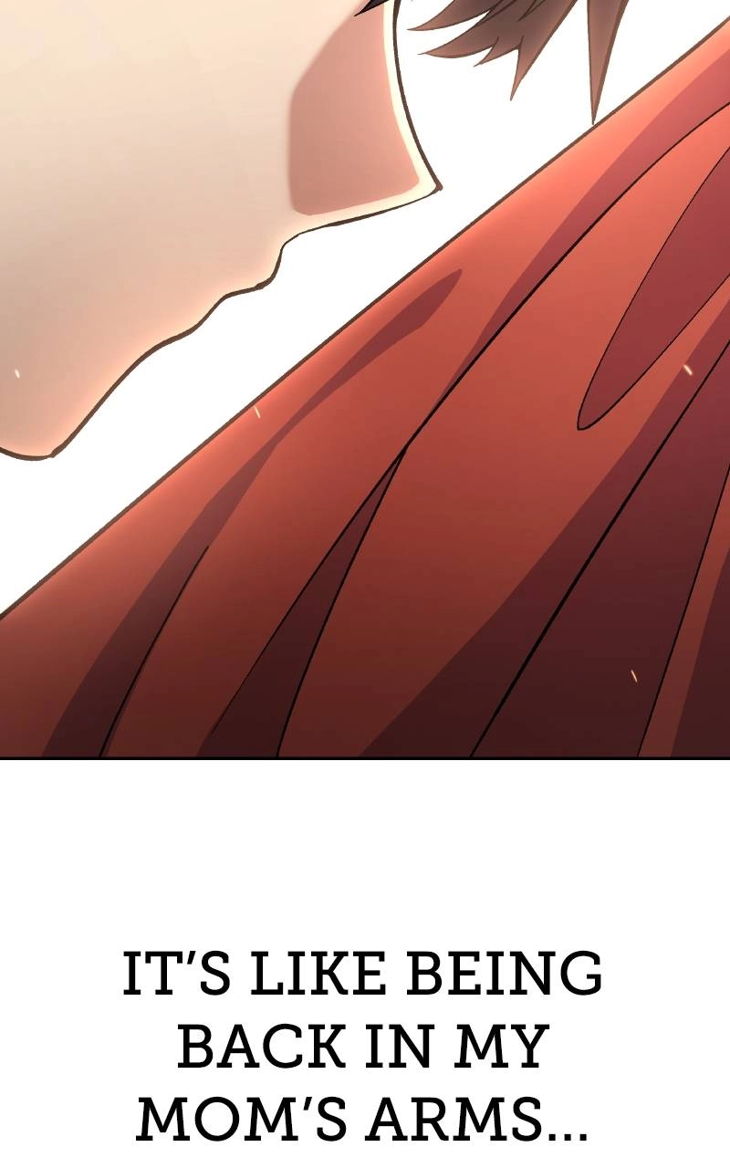 Divine Delivery Chapter 11, page 143 of 197