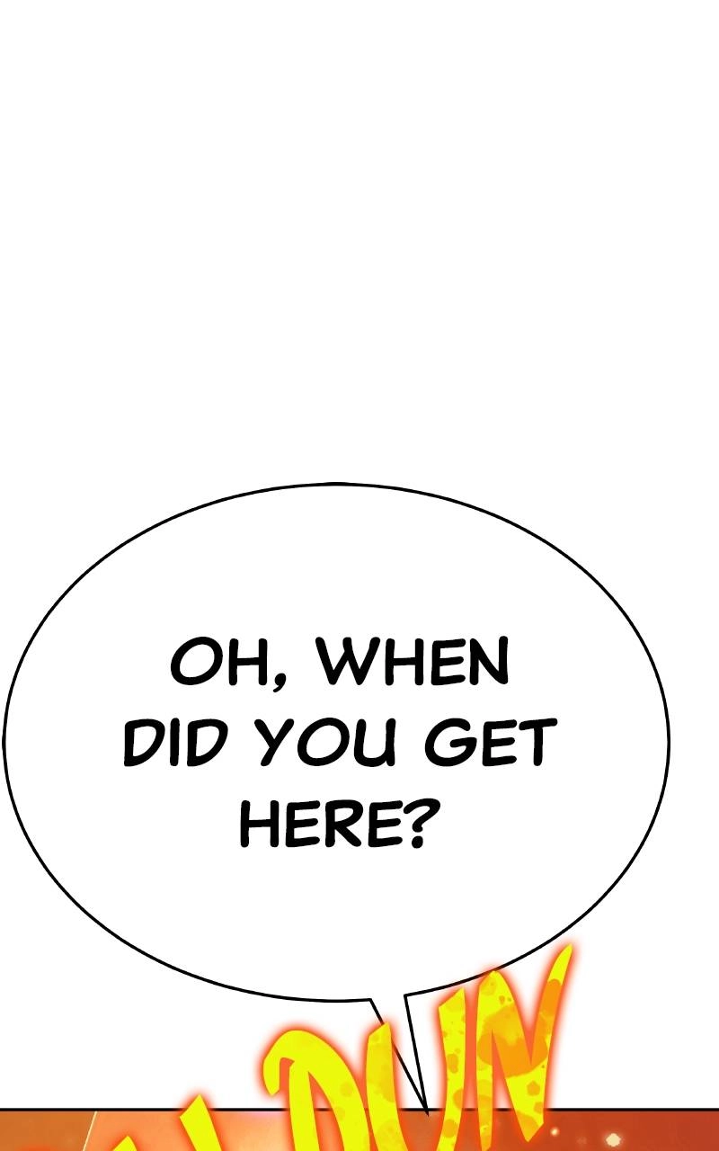 Divine Delivery Chapter 11, page 144 of 197