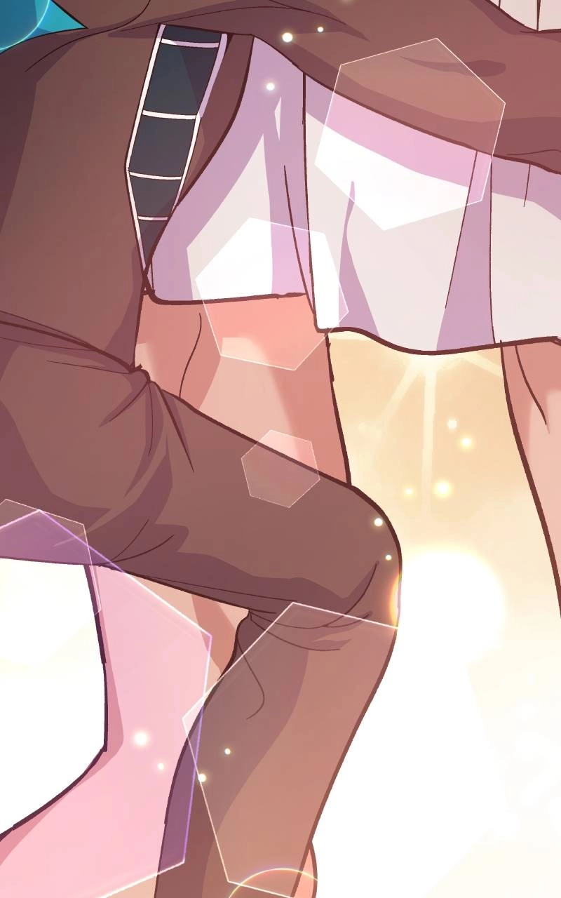 Divine Delivery Chapter 11, page 146 of 197