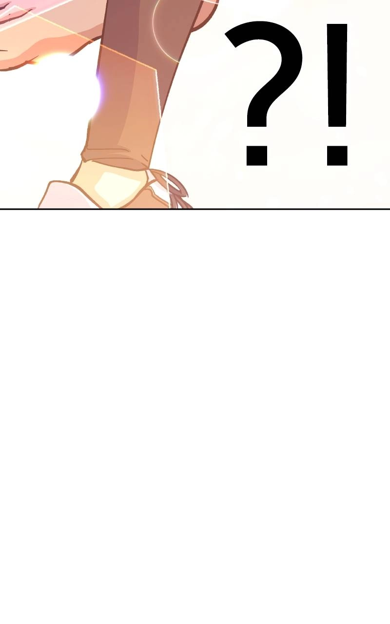 Divine Delivery Chapter 11, page 147 of 197