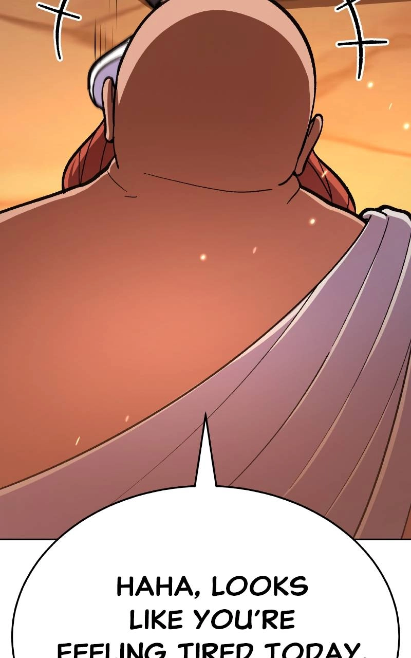 Divine Delivery Chapter 11, page 150 of 197