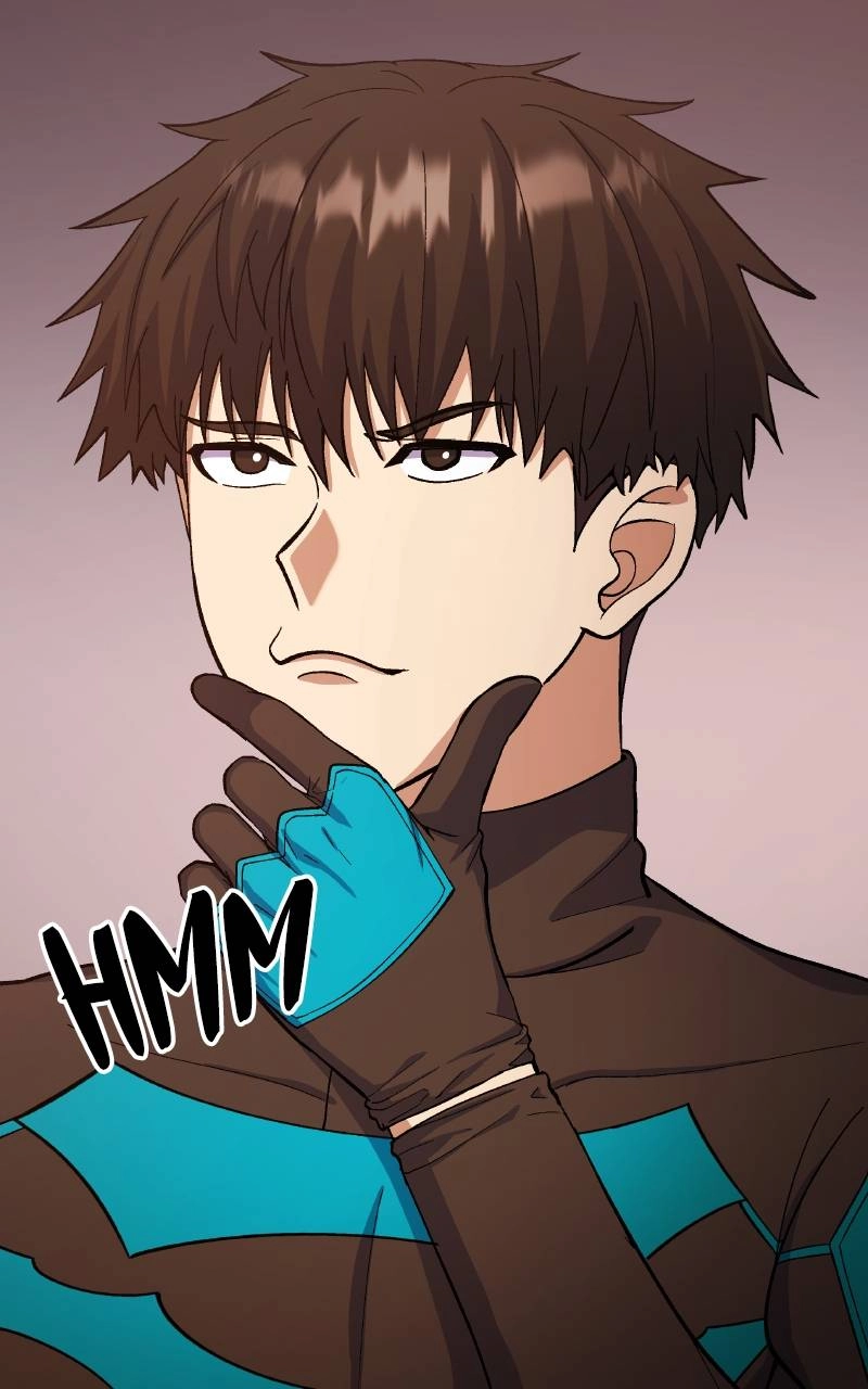 Divine Delivery Chapter 11, page 156 of 197