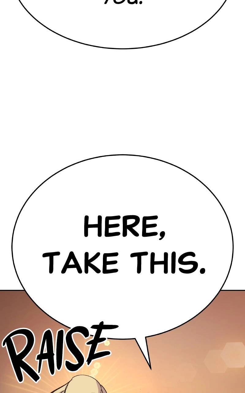 Divine Delivery Chapter 11, page 160 of 197