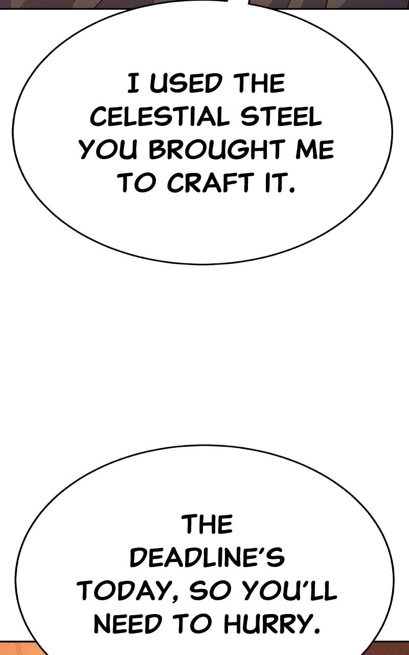 Divine Delivery Chapter 11, page 162 of 197
