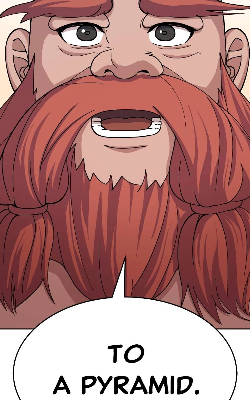 Divine Delivery Chapter 11, page 169 of 197