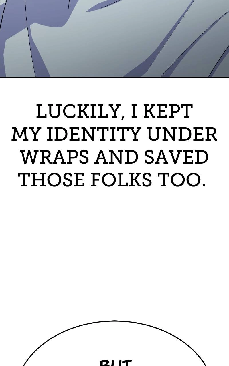 Divine Delivery Chapter 11, page 17 of 197