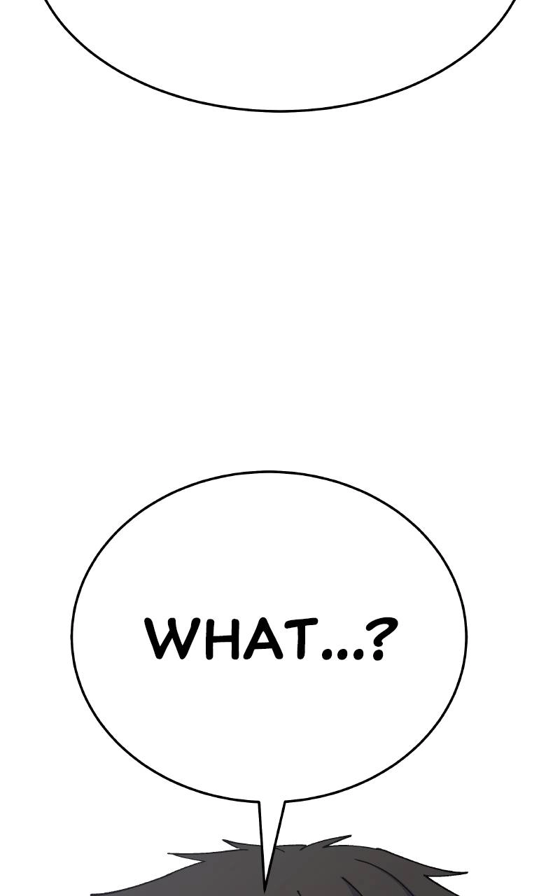 Divine Delivery Chapter 11, page 170 of 197