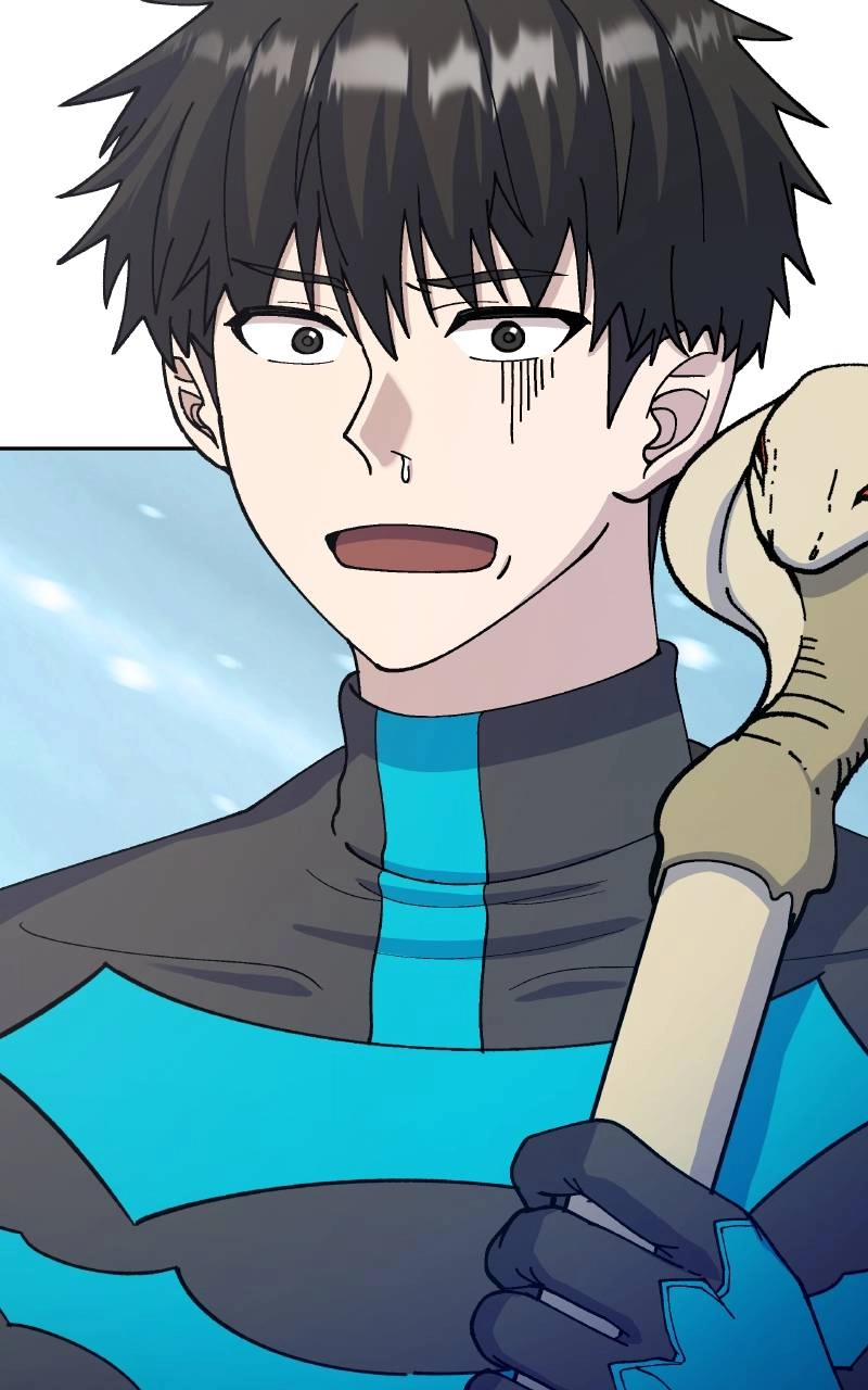 Divine Delivery Chapter 11, page 171 of 197